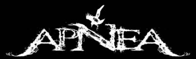 logo Apnea (NZ)